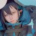 まふゆ (@sushi_mf616_) Twitter profile photo まふゆ (@sushi_mf616_) Twitter profile photo