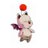 MoogleyB's profile image