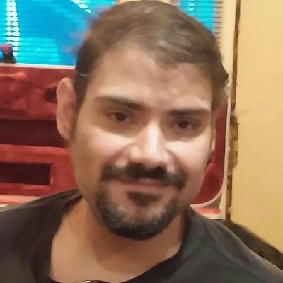 DPCholmon's profile picture. 