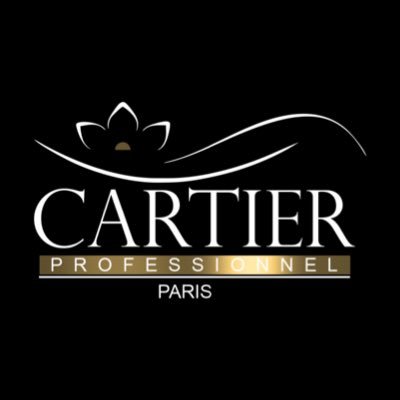 Cartier é uma empresa multinacional francesa de cosméticos com sede em Paris. Fundada em 2009 por Daphnée Vitorrino, Specialized Product 🇫🇷 🇧🇷