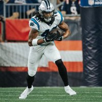 Jared Scott (@jsco1_) 's Twitter Profile