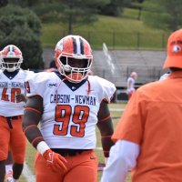 Jordun Wilson (@truwilson62) 's Twitter Profile