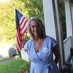 Dr. Jen Mangrum🍎(she/her/hers) (@jenmangrumfornc) Twitter profile photo Dr. Jen Mangrum🍎(she/her/hers) (@jenmangrumfornc) Twitter profile photo
