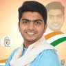 MEMONMOIN_'s profile picture. The Official Account of Moin Memon |
President -159, Surat East Assembly | - 
| Surat City Youth Congress |
@iyc_gujarat
#VoterAdhikarYatra