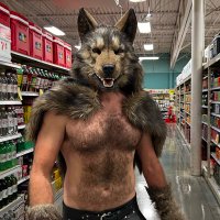 Gunnar (@gunnarwolftx) 's Twitter Profile Photo Gunnar (@gunnarwolftx) 's Twitter Profile Photo