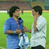 Mariano Almada (@mariano_almada) 's Twitter Profile