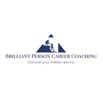 Leading and empowering people with lives to discover their own unique qualities that will set them up for success through career guidance and development.