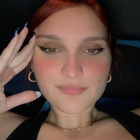 KYBE (@kyeritzaa) 's Twitter Profile