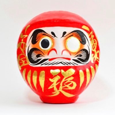 9uPj4's profile picture. WEBテストをここまで1000回ほど受け随時更新しながら作成していった解答集になります！ 圧倒的な問題数によって高い検索ヒット率を誇りあなたを合格へ導きます。 詳細につきましては固定ツイートスレッドのURLからご確認頂けますと幸いです🙇‍♂️ご購入サイト(即ダウンロード可能)→ https://t.co/nRCGKHojFW