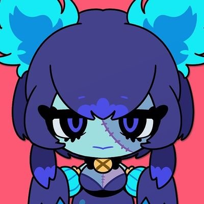 いこ / icoさんのプロフィール画像