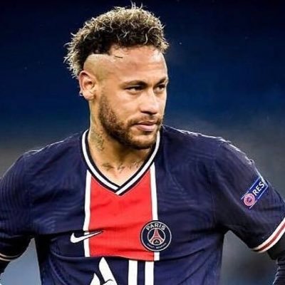 Gonzlez39500402's profile picture. Tan sólo somos una combinación de
estrelias, destellos y muchos sueños🍃