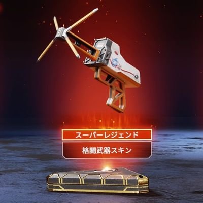 HonYuuki1204's profile picture. 
