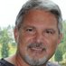 Doug Kohr (@dougkohr) Twitter profile photo Doug Kohr (@dougkohr) Twitter profile photo