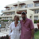 greg broadbent - @gsbroadbent - Twitter