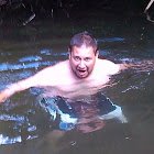 🇺🇸 Robert Montoya 🇺🇸🫡 (@montoya1rob) 's Twitter Profile