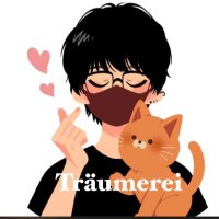 Träumerei_liebe("トロイメライ_リーベ") (@traumerei_liebe) 's Twitter Profile