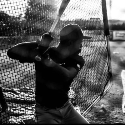 Mid-Inf, 1st base / 6’1 200 lbs jaredjackson022@gmail.con
