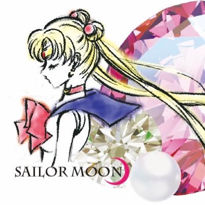 mimi🌙ﾑﾝﾌﾟﾃありがとうございましたっ！🌕5/4超日輪鬼譚さんのプロフィール画像