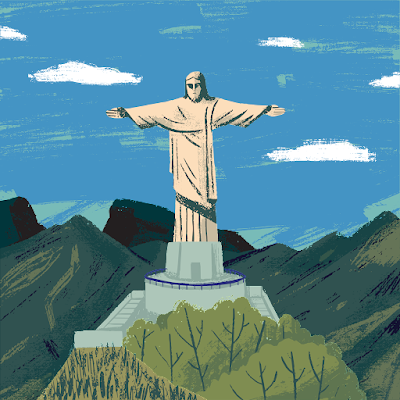 SergioM48437734's profile picture. Trabajo