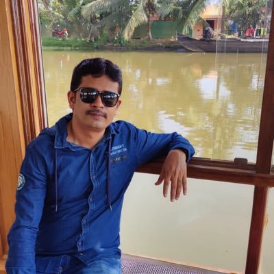 DDR, Coop. soci., Gov. of Maharashtra| Kedgaonkar | Pune| Music | Life is gift.. don't waste it..💫✨