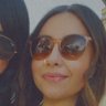 sundayrain's profile picture. “May the wind always be at your back and the sun upon your face, and may the wings of destiny carry you aloft to dance with the stars.”