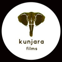 Kunjara Films(@KunjaraFilms) 's Twitter Profile Photo