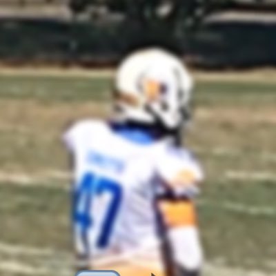 6’4 237 ATH🏈/DE/TE C/O 2026 Denham springs high school {@3xlusive.dee47@gmail.com}