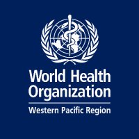 World Health Organization (WHO) Western Pacific (@whowpro) 's Twitter Profile