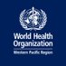 World Health Organization (WHO) Western Pacific (@whowpro) Twitter profile photo World Health Organization (WHO) Western Pacific (@whowpro) Twitter profile photo