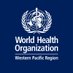 World Health Organization (WHO) Western Pacific Profile picture