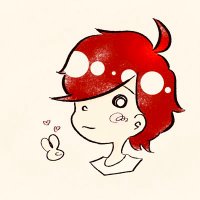 sKt/すきと (@color_less_s) 's Twitter Profile