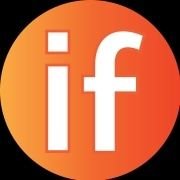 IdeasFrescasPTY's profile picture. Web, Marketing & Publicidad/Cel: 507 6470-8686/Correo: info@ideas-frescas.com