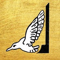 Alfonso de Orte (@alfonsodeorte) 's Twitter Profile