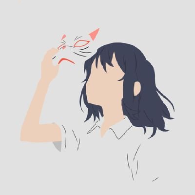 Susmita_Smiles's profile picture. Once a dev, now spreading good vibes as a designer | Join me on my UI/UX journey filled with laughs and creativity! 🚀✨