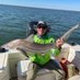 Doug Mirts (@mirtsdoug) Twitter profile photo Doug Mirts (@mirtsdoug) Twitter profile photo