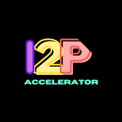 I2P Accelerator will be the world's first revolutionary product design E-learning platform, curated by top professors worldwide.