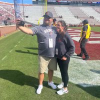 Becca Opheim (@beccaopheim) 's Twitter Profile
