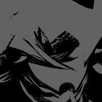 πππ«π. - ( π.) (@lustingknlght) 's Twitter Profile