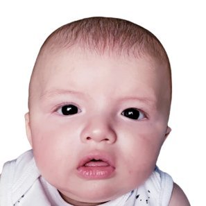 guilhermeg2020's profile picture. 