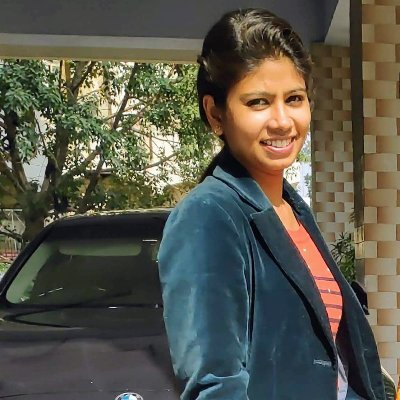 cakhushg's profile picture. Company Secretary