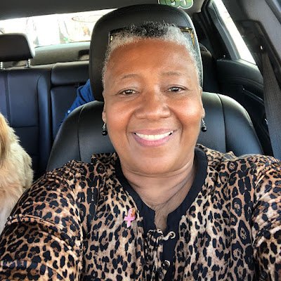 RemarJohnnie's profile picture. 