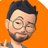 biriktavsiyesi's profile image