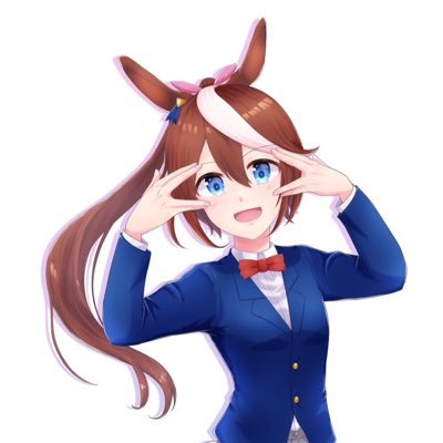プラゼブさんのプロフィール画像