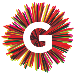 Gather has become Gather Movement. Check out our current Twitter account @gather_movement for all the latest!