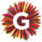 GatherUK's profile image