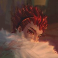 Repuls (@trepuls) 's Twitter Profile Photo Repuls (@trepuls) 's Twitter Profile Photo