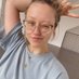 emma levery (@ros86490885rose) Twitter profile photo emma levery (@ros86490885rose) Twitter profile photo