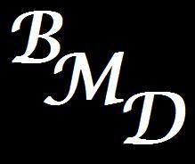 BMDProAdvisor's profile picture. QuickBooks Certified Intuit Pro-Advisor.
Training - Consulting - Accounting - Support
NY-LI Area or Remotely