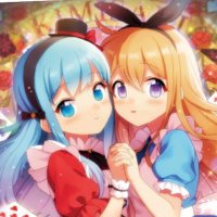 星鎖(seisa) (@seisa_stella) Twitter profile photo