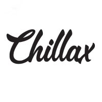 chillax(@chillaxvape) 's Twitter Profile Photo
